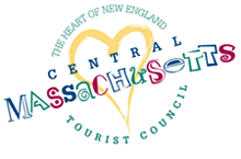 Central Massachusetts Tourism Council Department