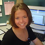 Alise Karle