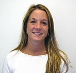 Anne Chamberlain