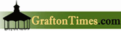 Grafton Times