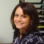 Jackie Cohen