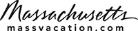 Mass Office of Travel and Tourism