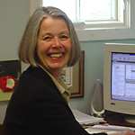 Susan Gately