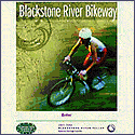 Blackstone River Bikeway