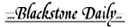 Blackstone Dailly