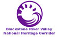Blackstone River Valley National Heritage Corridor