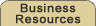 Chamber Resources
