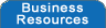 Chamber Resources