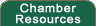 Chamber Resources