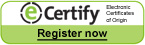 eCertify