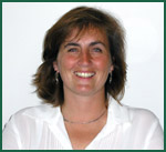 Heather Elster