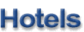 Hotels