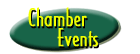 Chamber Events