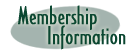 Membership Information