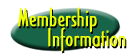 Membership Information