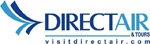 Direct Air