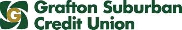 Grafton Suburban Credit Union