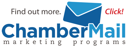 ChamberMail - Click for Info