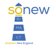Southern New England