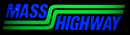 Mass. Highway Dept.