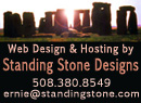 Standing Stone Designs