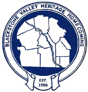 Blackstone Valley Heritage Homecoming