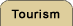 Tourism