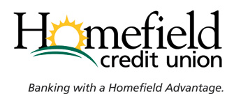 Homefield Credit Union