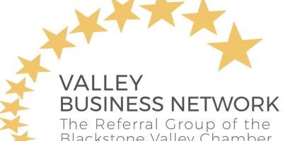Valley Business Network