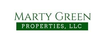 Marty Green Properties
