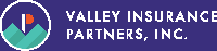 Valley Insurance Partners