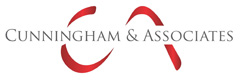 Cunningham & Associates