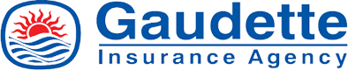 Gaudette Insurance