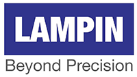 Lampin Corporation