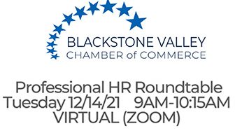 HR Roundtable