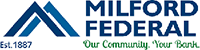 Milford Fed CU