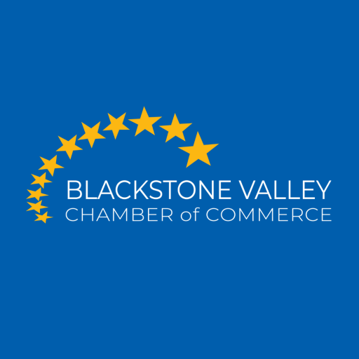 Central Massachusetts Center for Business and Enterprise Inc logo