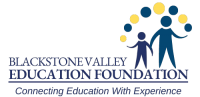 Blackstone Valley Ed Foundation