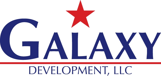 Galaxy Development, LLC