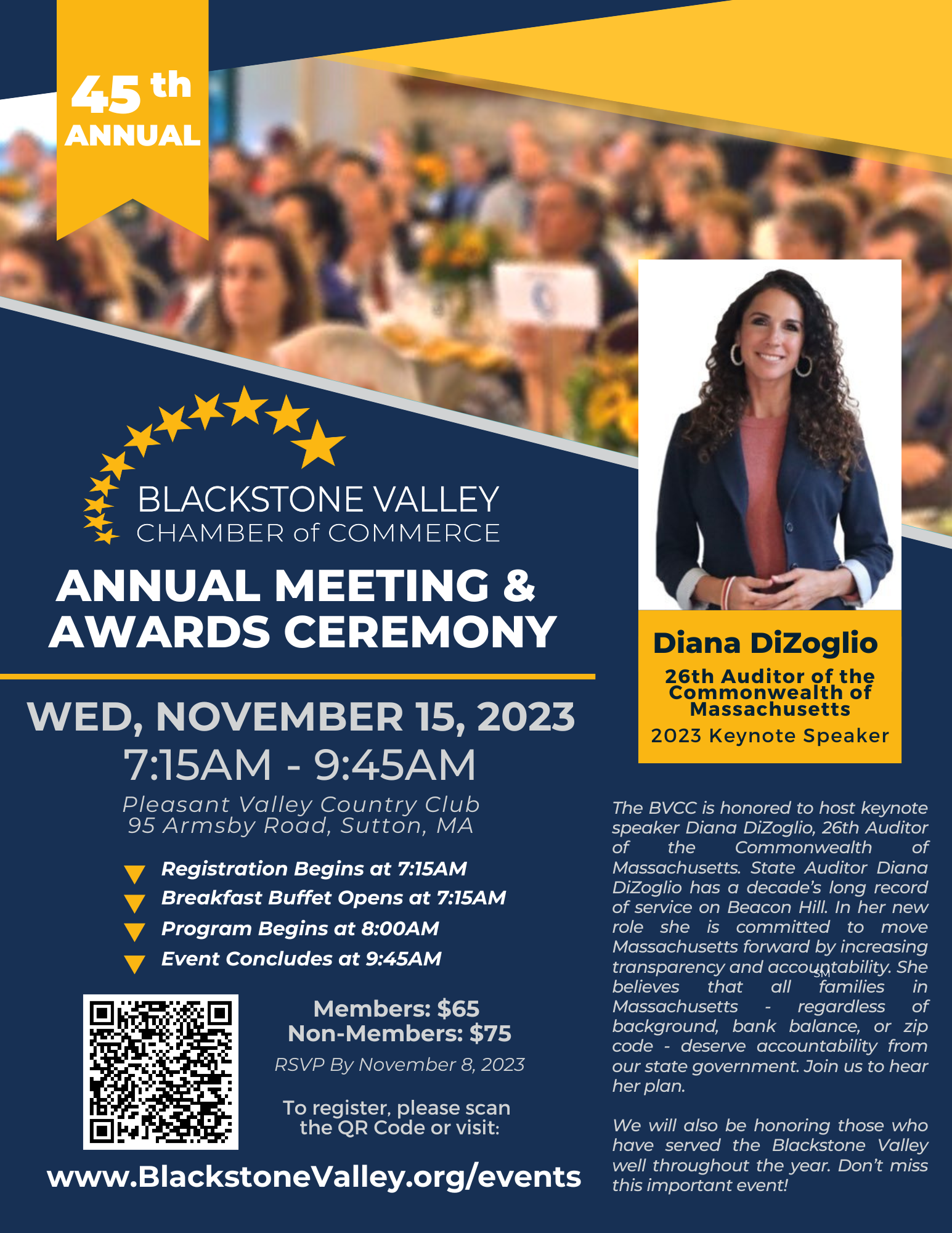 Blackstone Valley Cinema Movie Times 42 - xhdugf2
