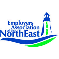 Employers Assoc. of the Northeast