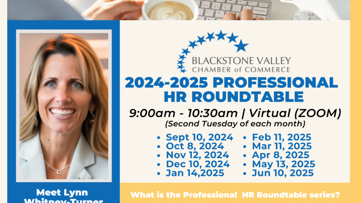 Food Beverage Hospitality