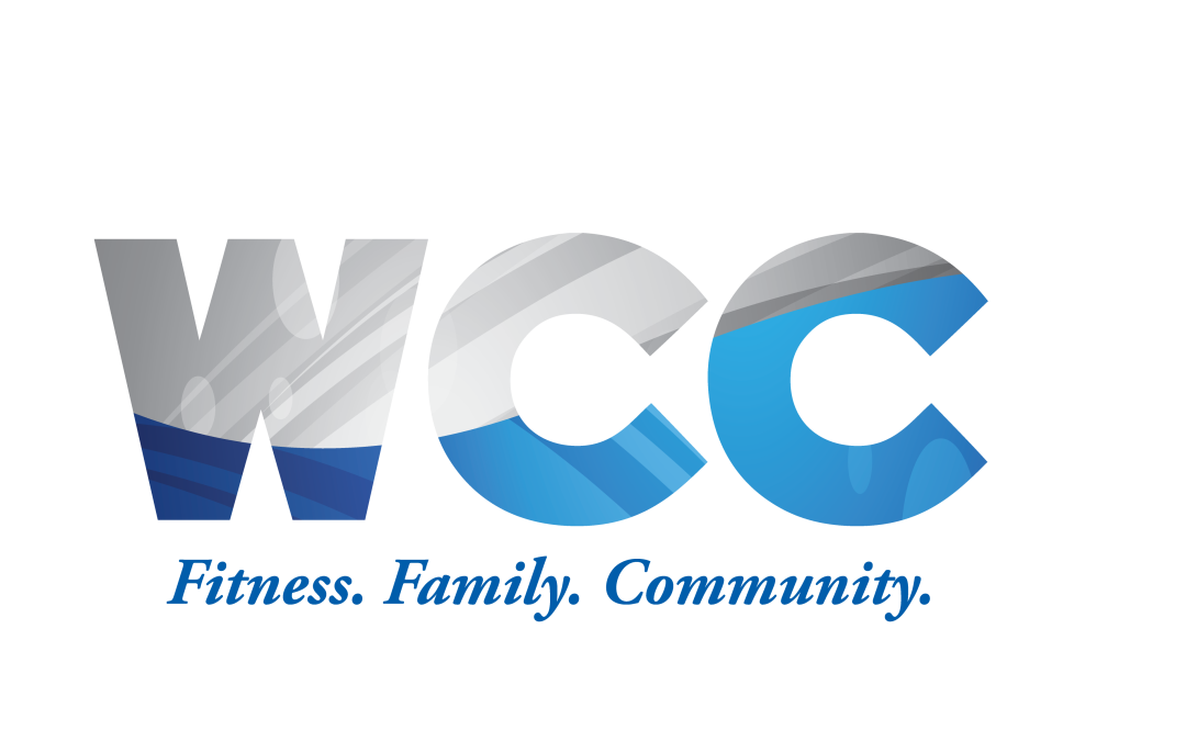 Whitin Community Center