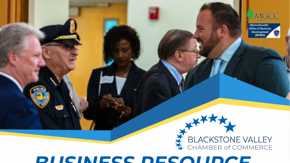 Home & Community Expo 2022