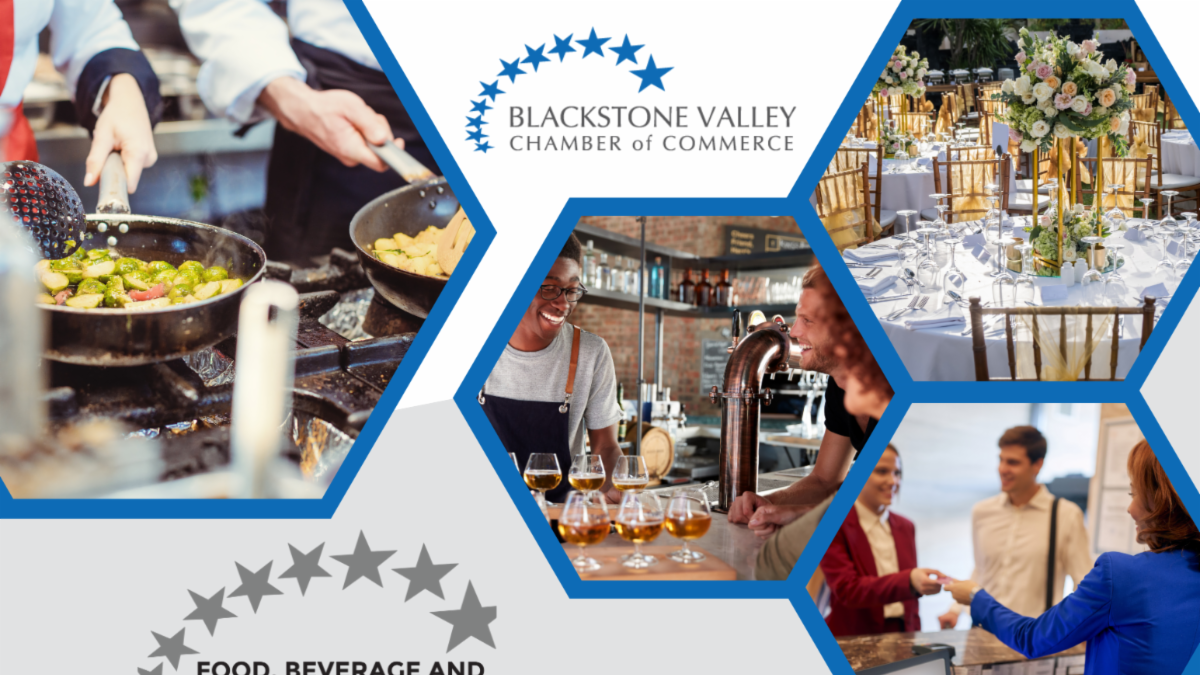Food Beverage Hospitality