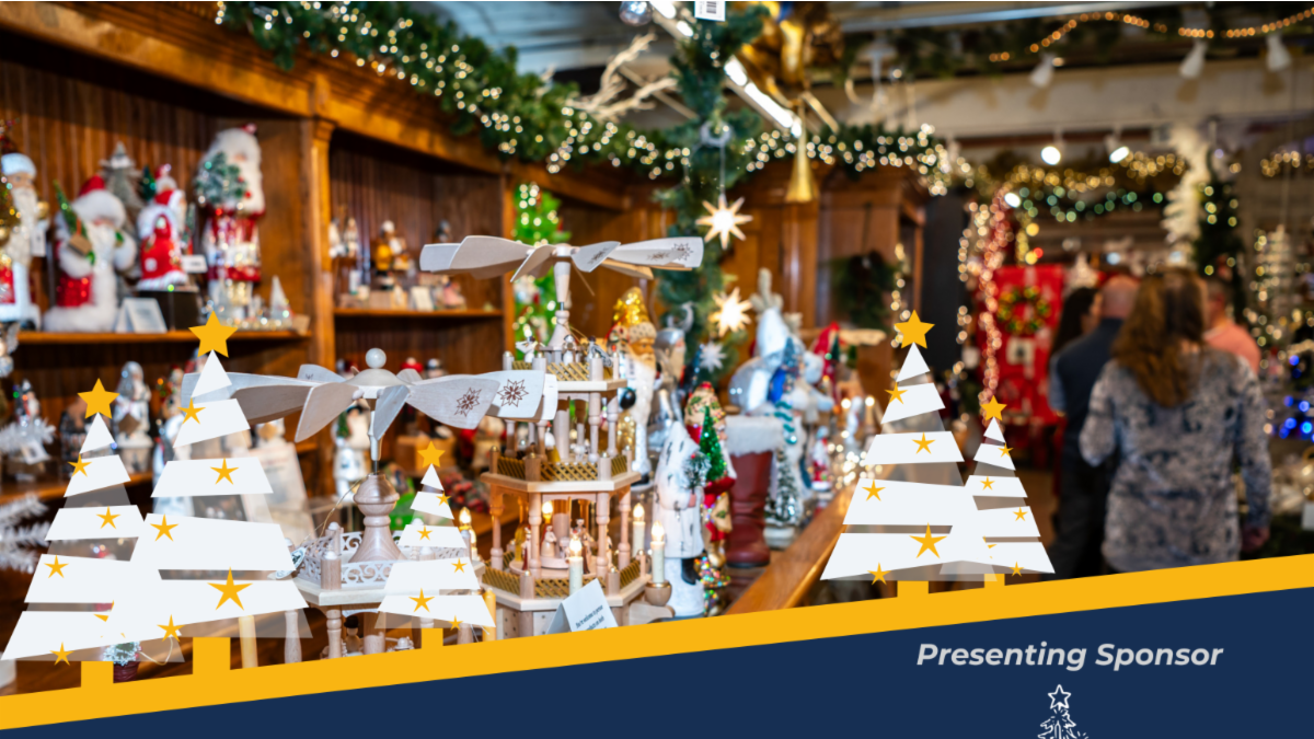 Home & Community Expo 2022