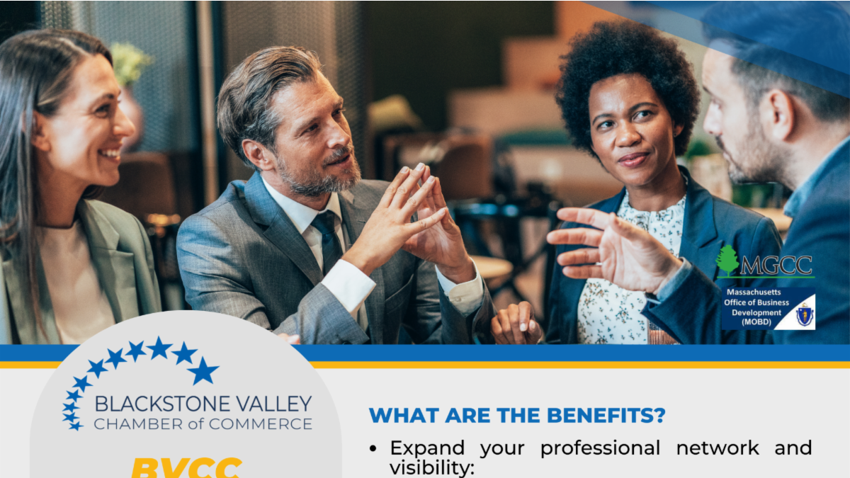 Home & Community Expo 2022