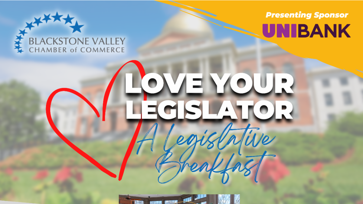 Food Beverage Hospitality