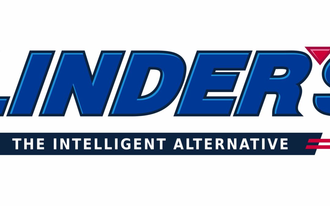 Linder’s